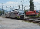 Bahnhof Jesenice (4)